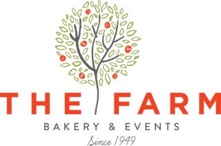 The Farm Bakery & Events
