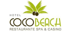 Hotel Coco Beach